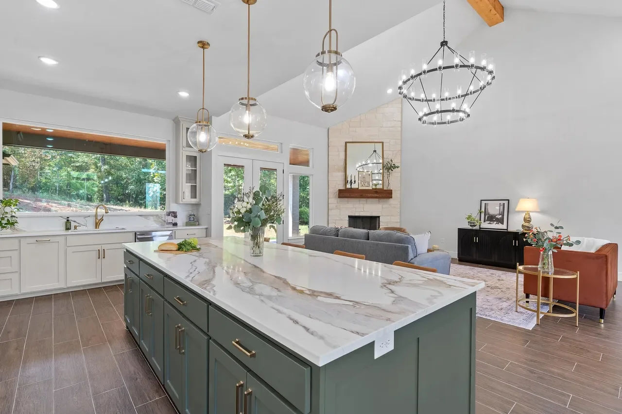 ridgeline kitchen 6.webp