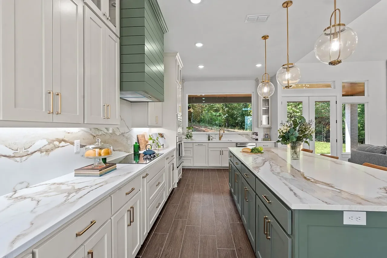 ridgeline kitchen 7.webp