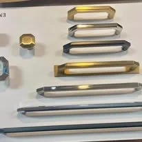 roberts36.jpg