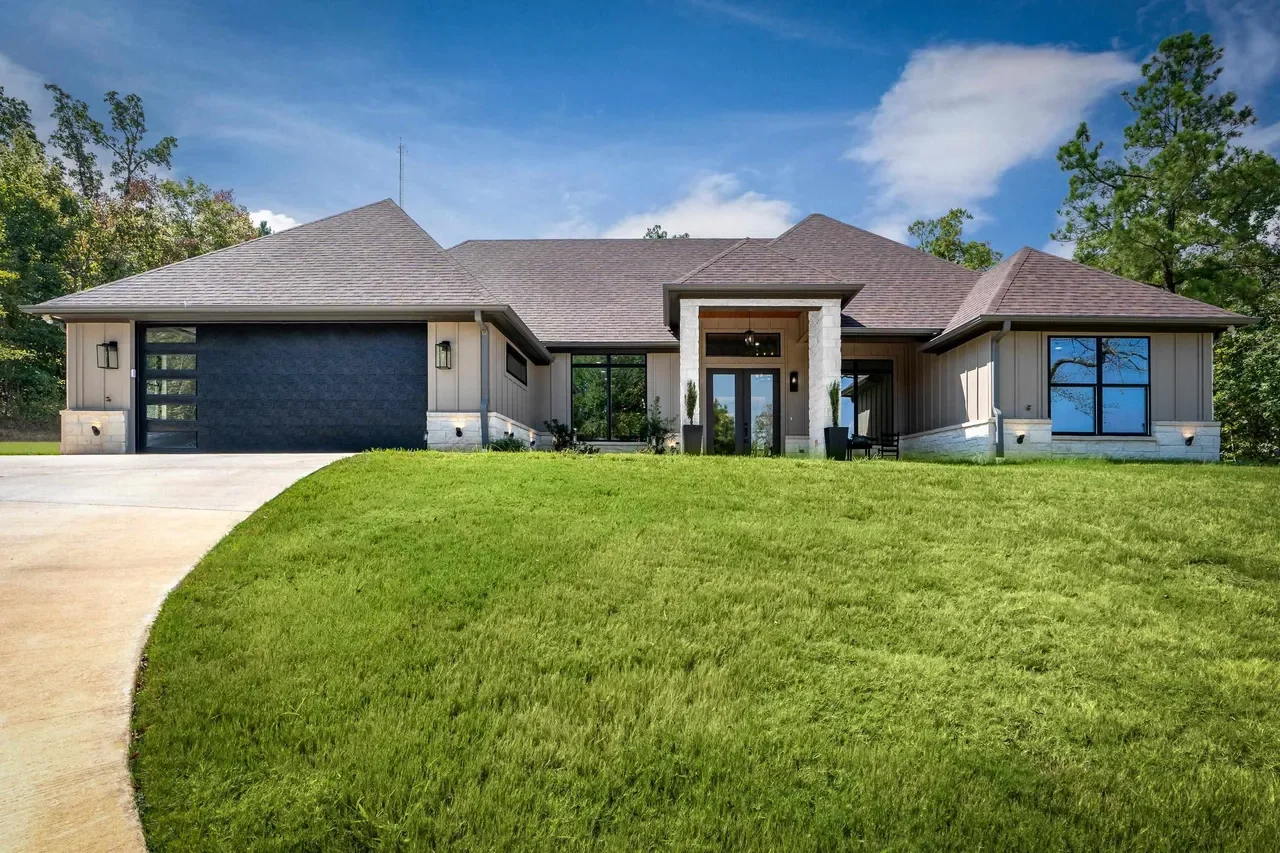 ridgeline exterior.webp