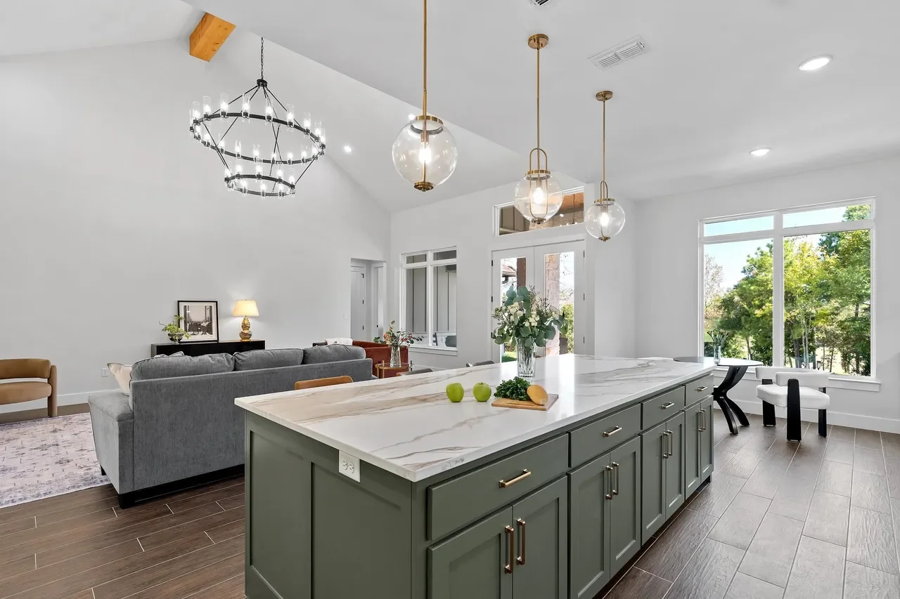 ridgeline kitchen 5.webp