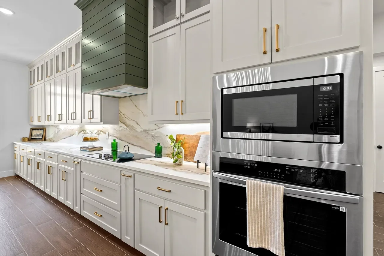 ridgeline kitchen 4.webp