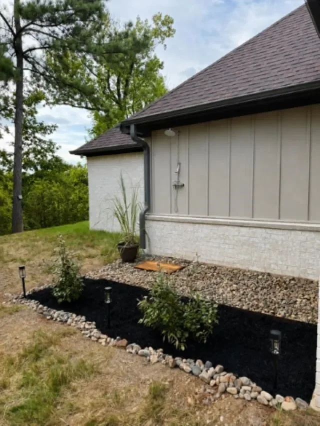 ridgeline outdoor shower.webp