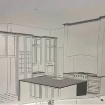 roberts8.jpg