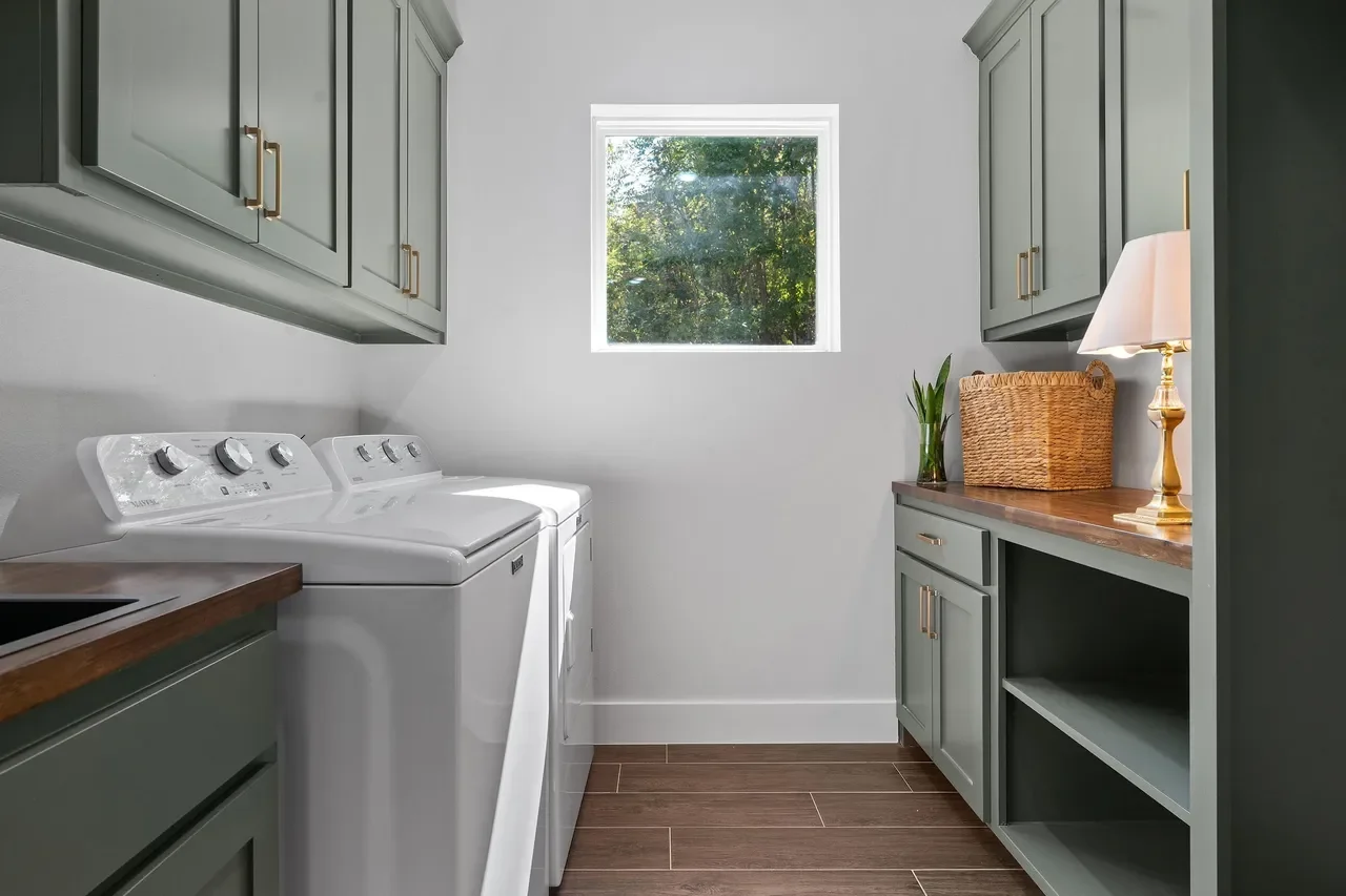 ridgeline laundry 2.webp