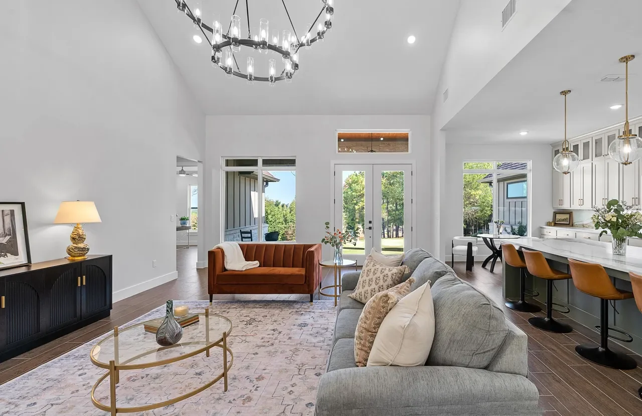 ridgeline living 4.webp