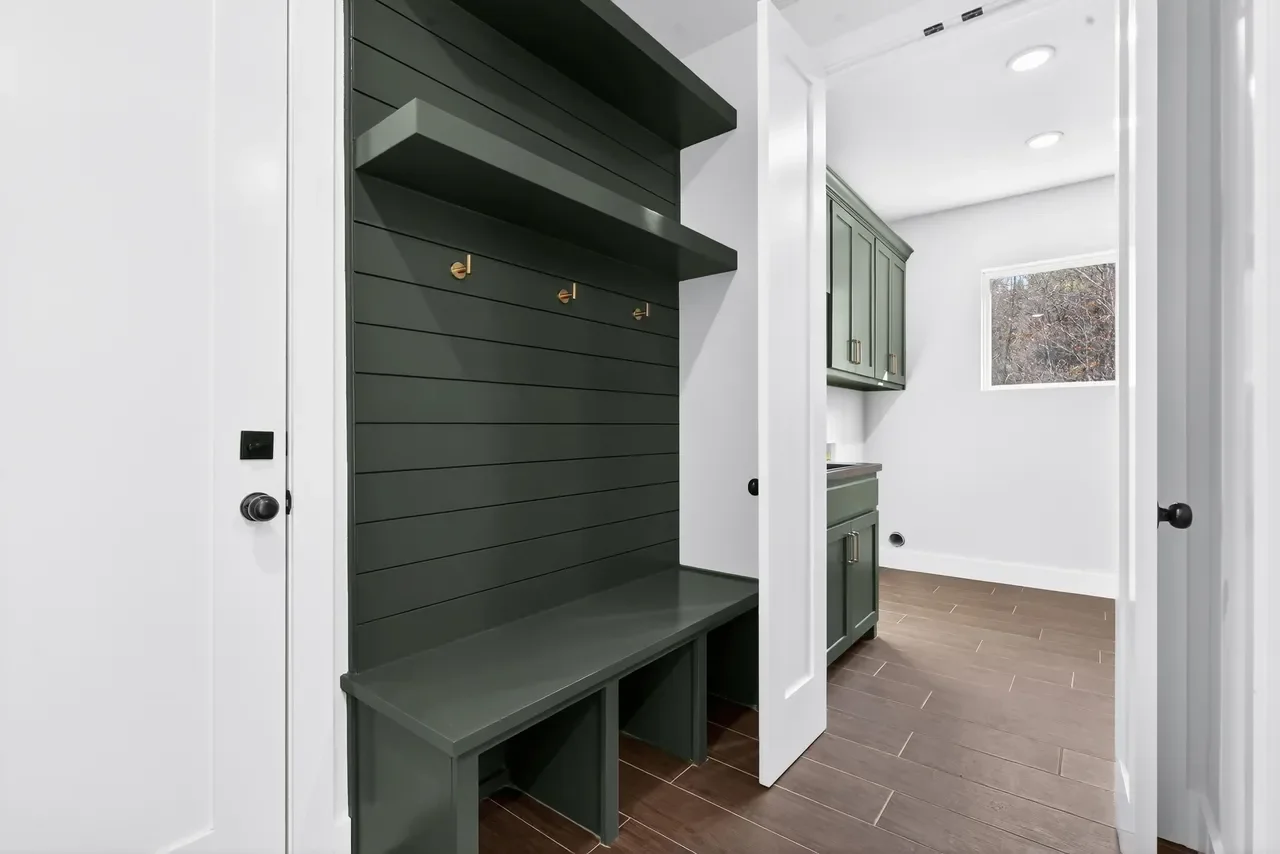 ridgeline mudroom.webp