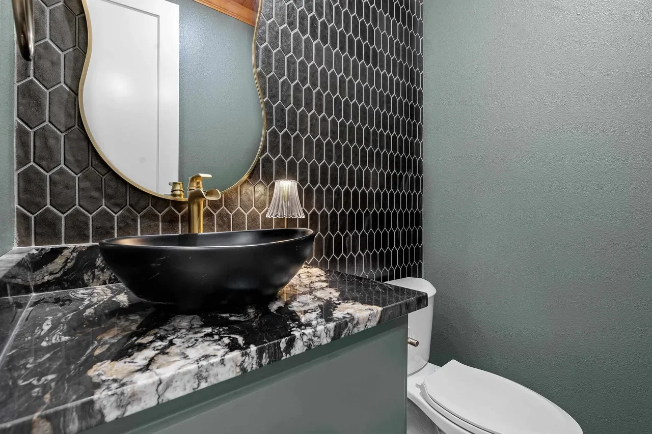 ridgeline powder bath.webp