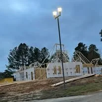 roberts4.jpg