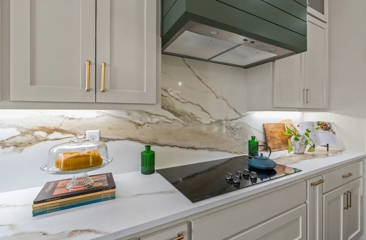 ridgeline kitchen 3.webp