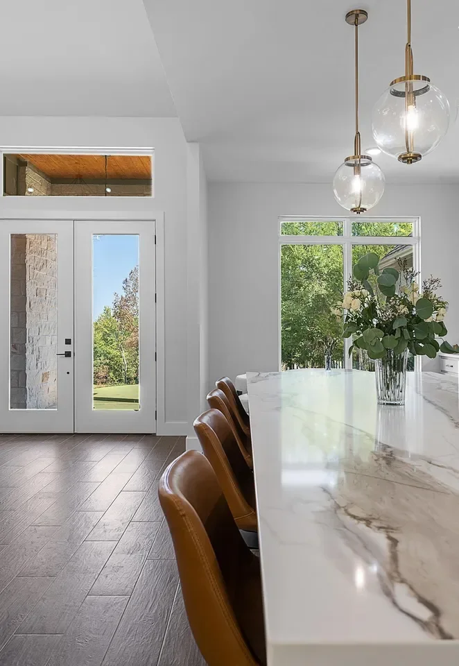 ridgeline kitchen 8.webp