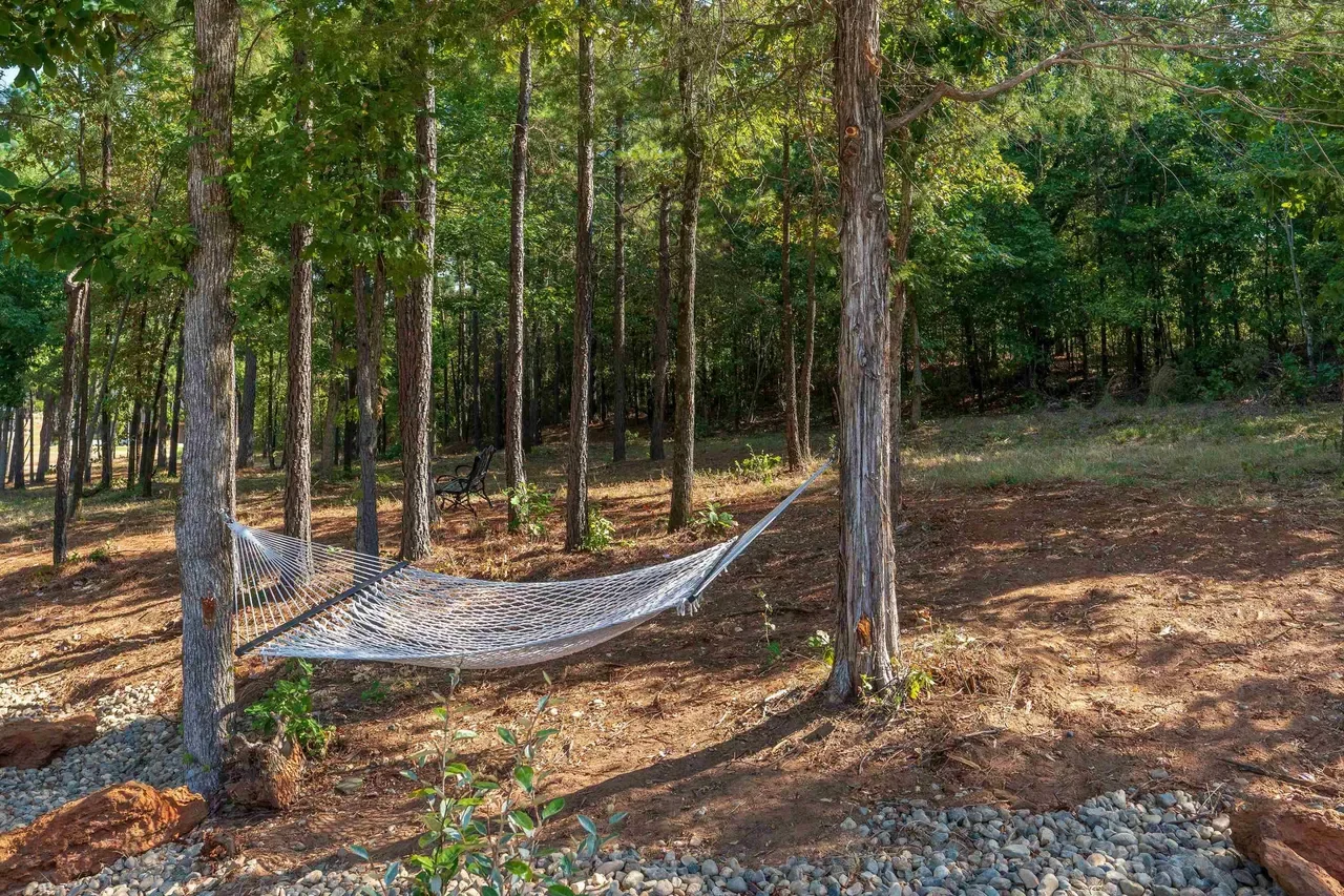 ridgeline hammock.webp