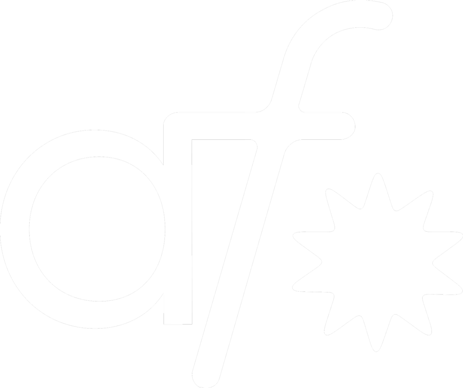 Atelier filigrane