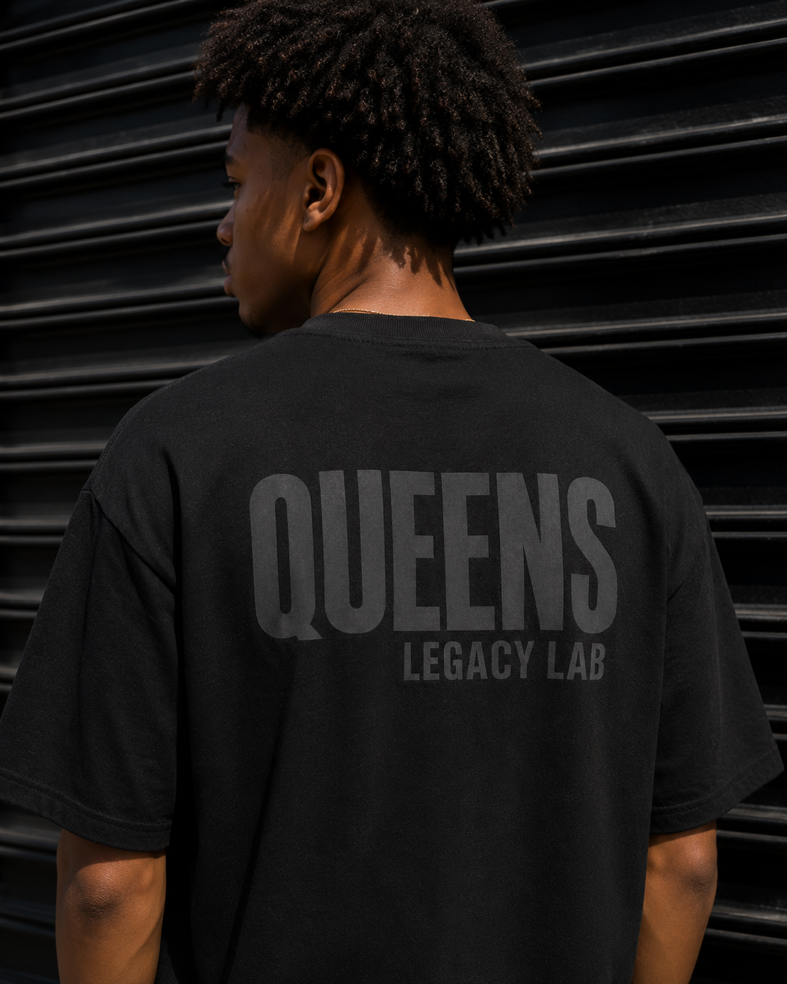 QLL Outside! Oversized T (Back).png
