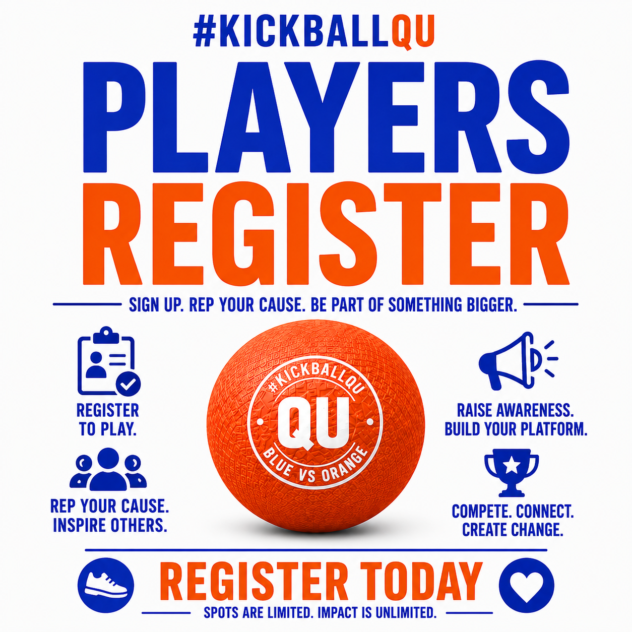 REGISTER QU.png