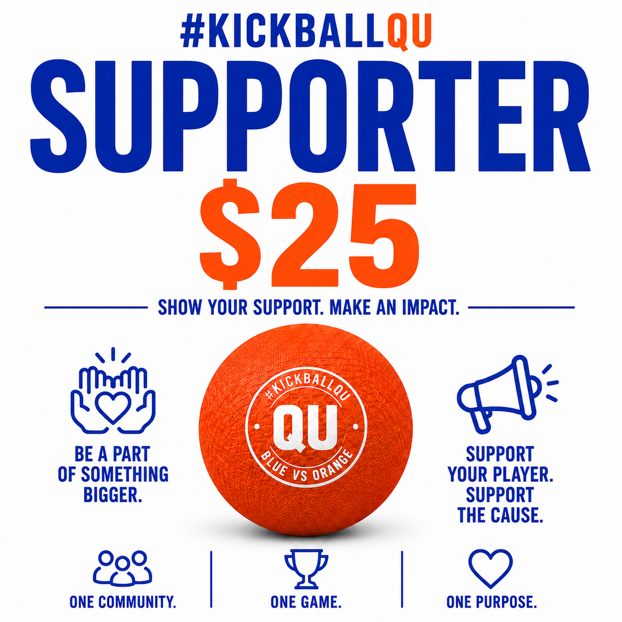 Supporter25.png