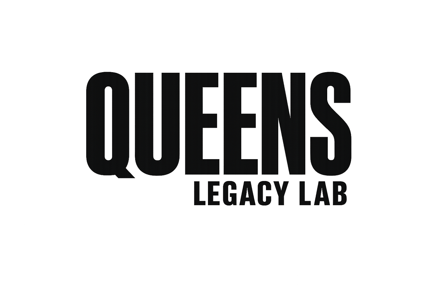 LEGACY LAB