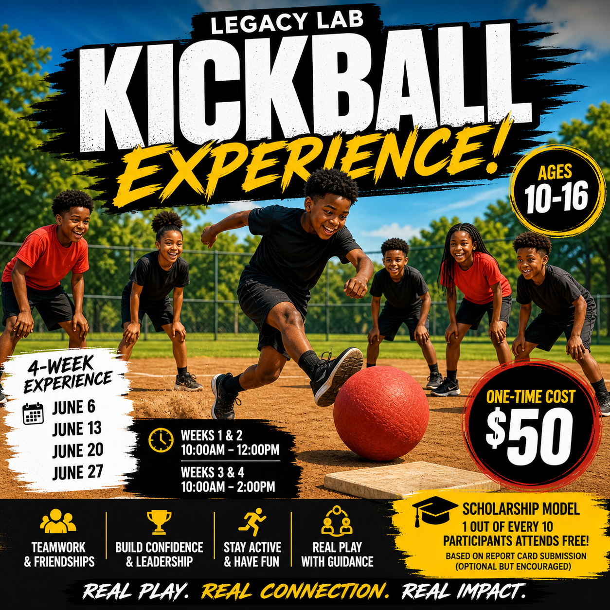 Kickball ex store.png