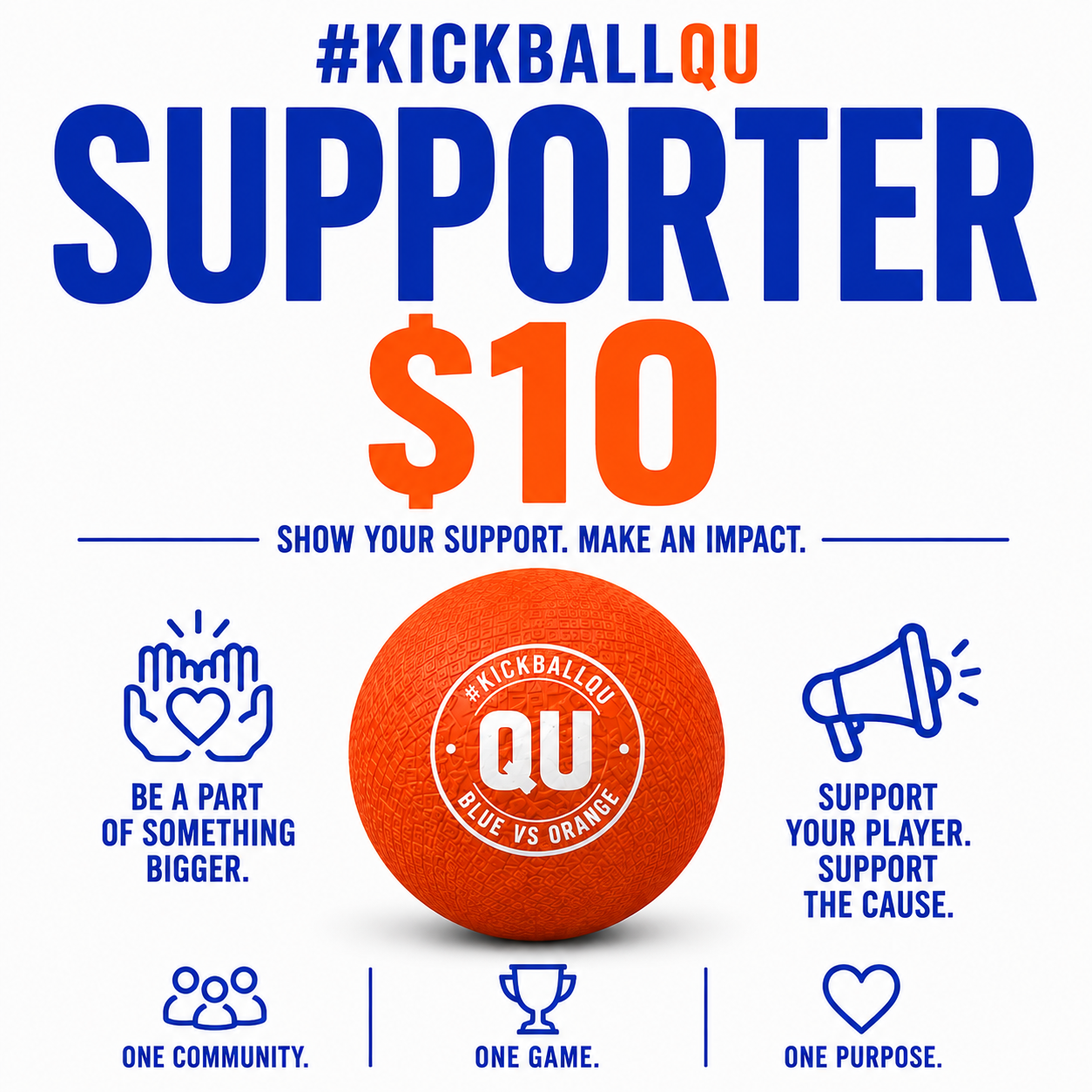 Supporter10.png