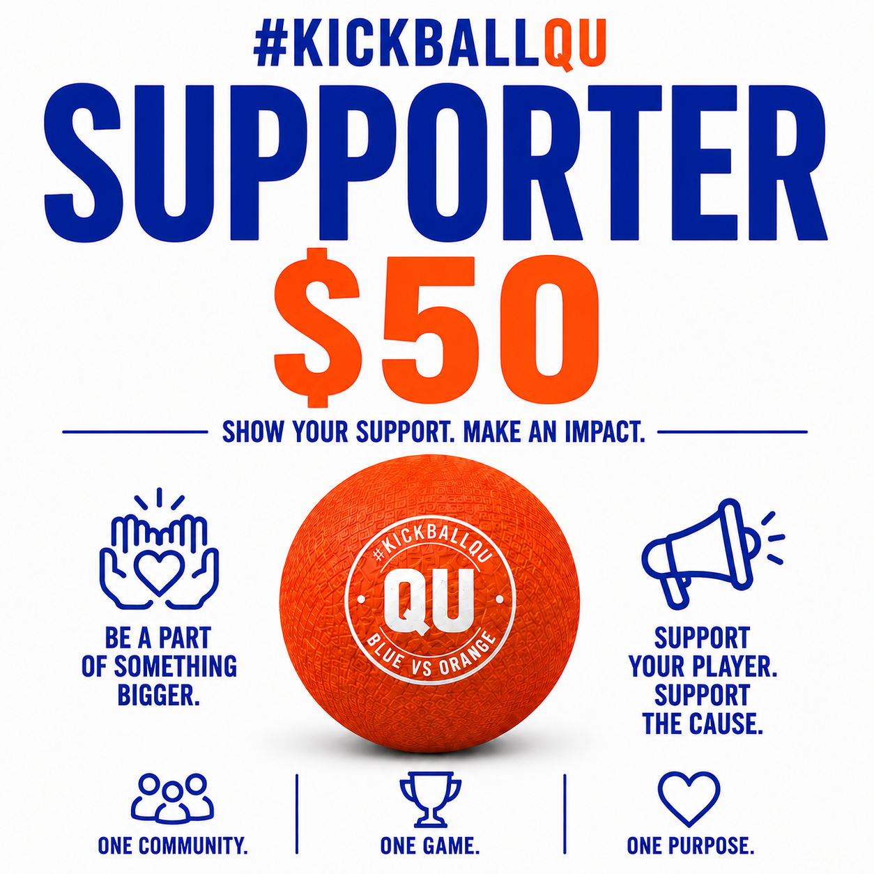 Supporter50.png