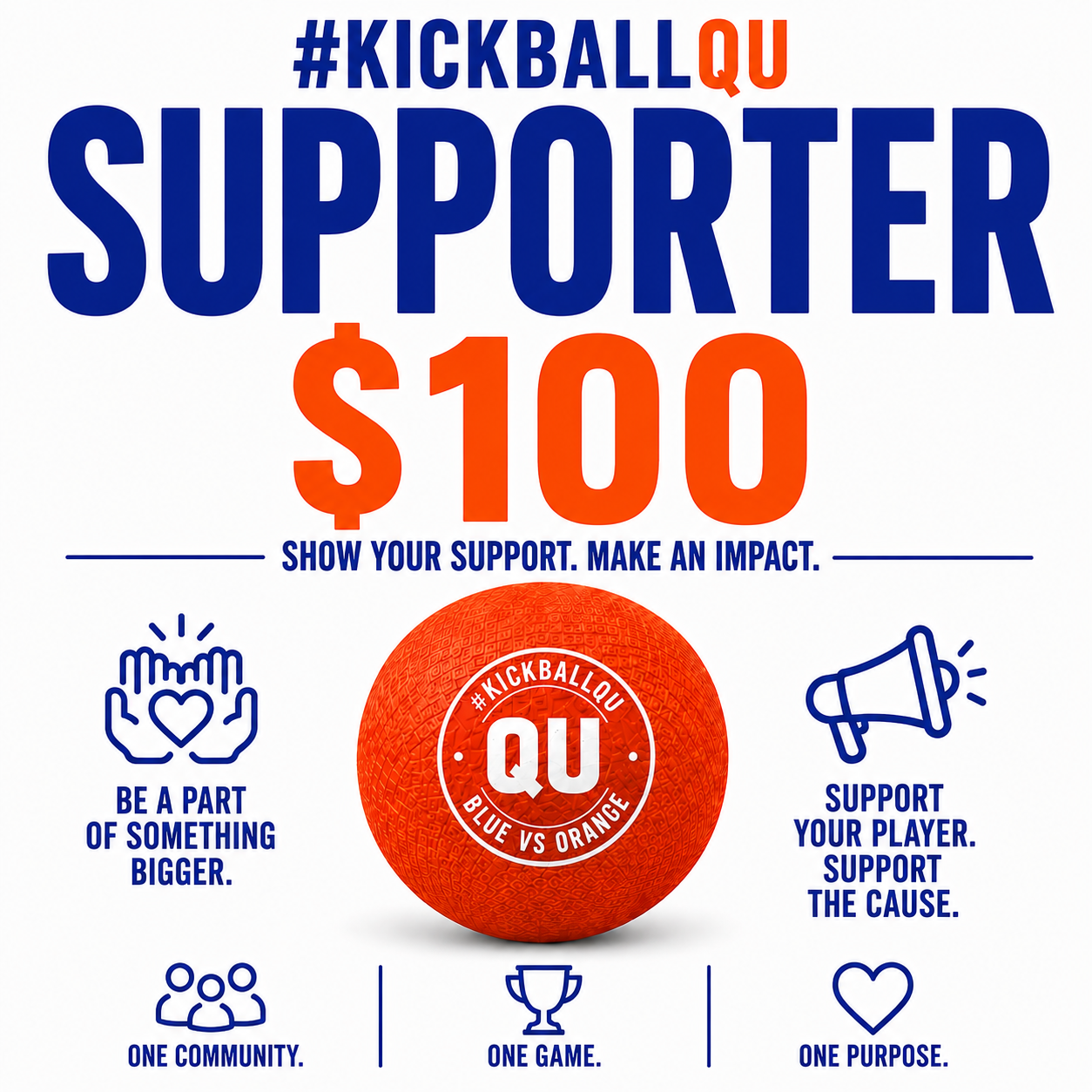 Supporter100.png