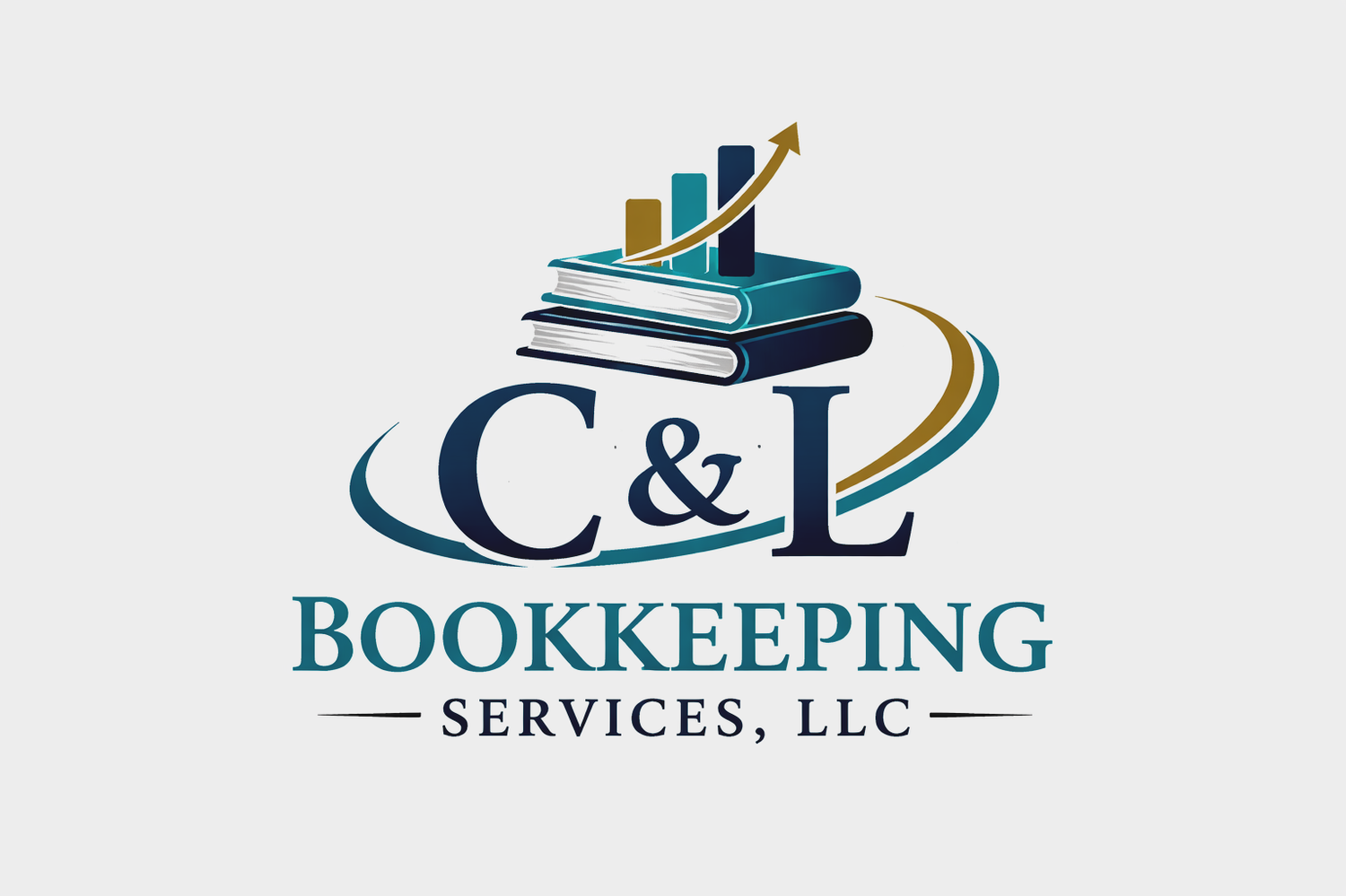C &amp; L Bookkeeping Services, LLC
