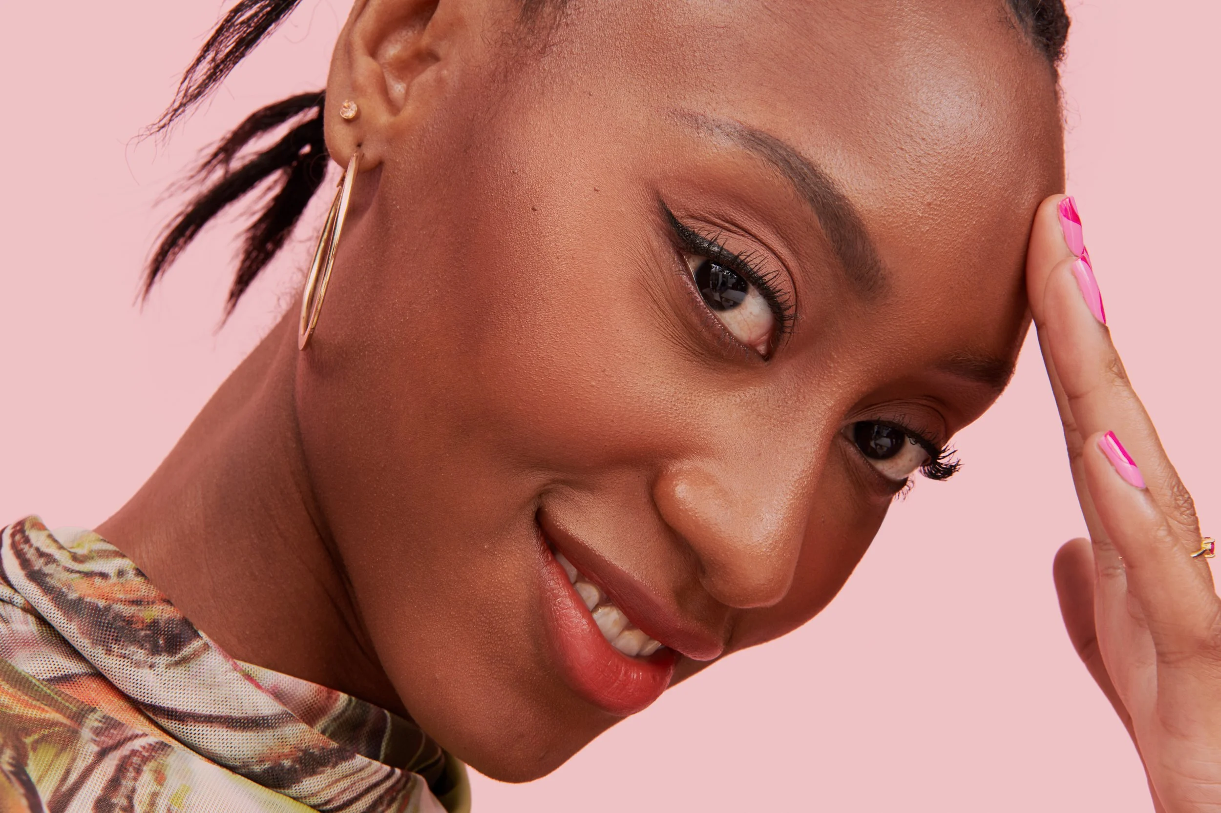 17_STARLA_DANIELLE_TICKLE_0078_r5.jpg