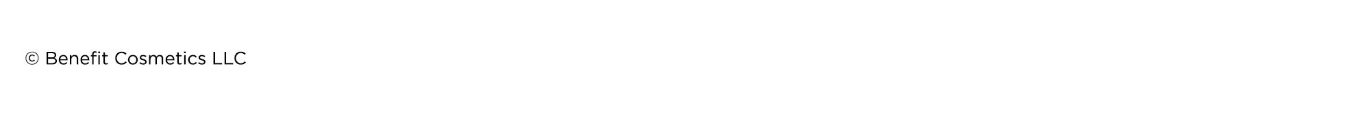 footer.jpg