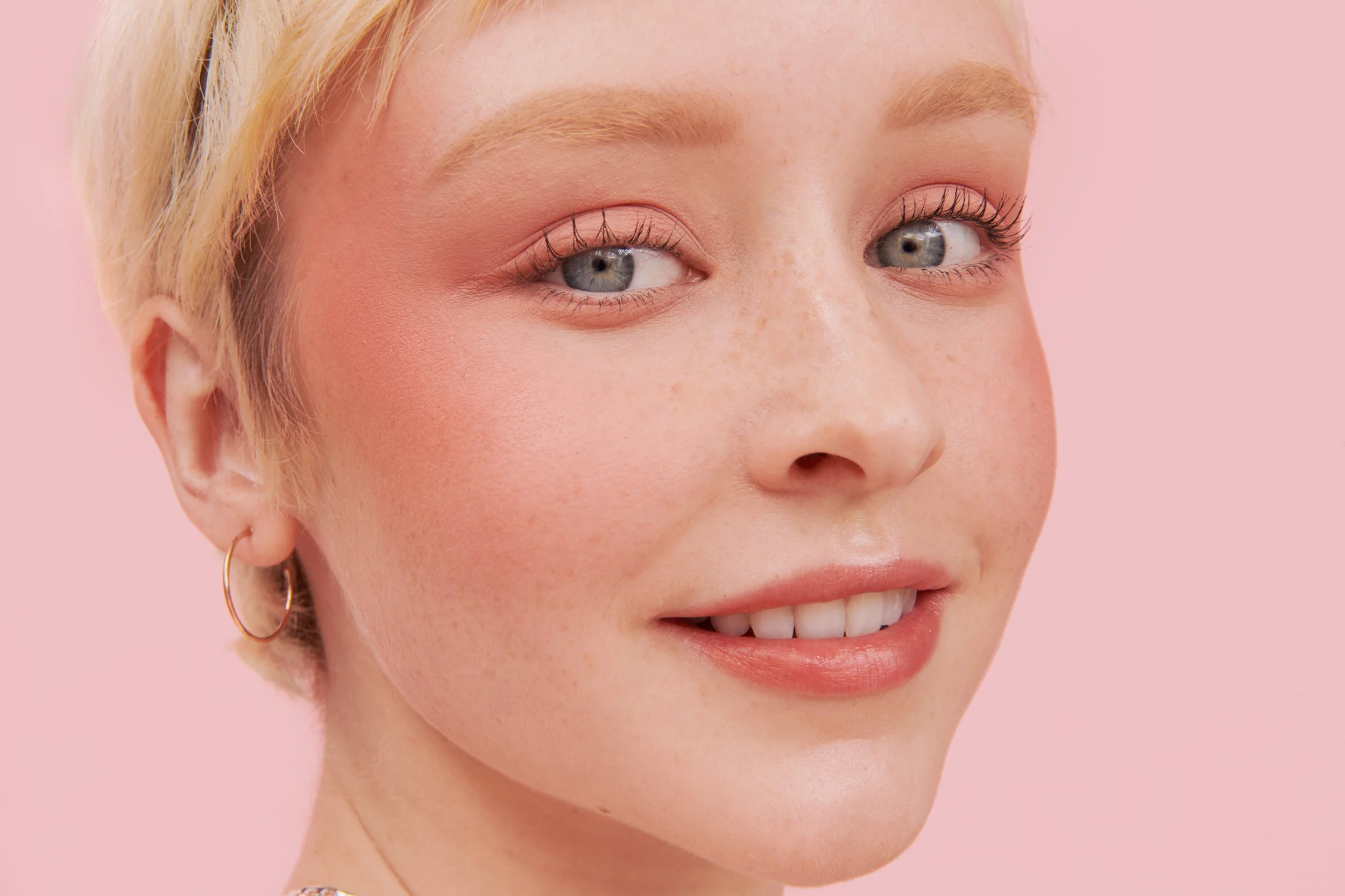 ET_Shellie_Light_Aspirational.jpg