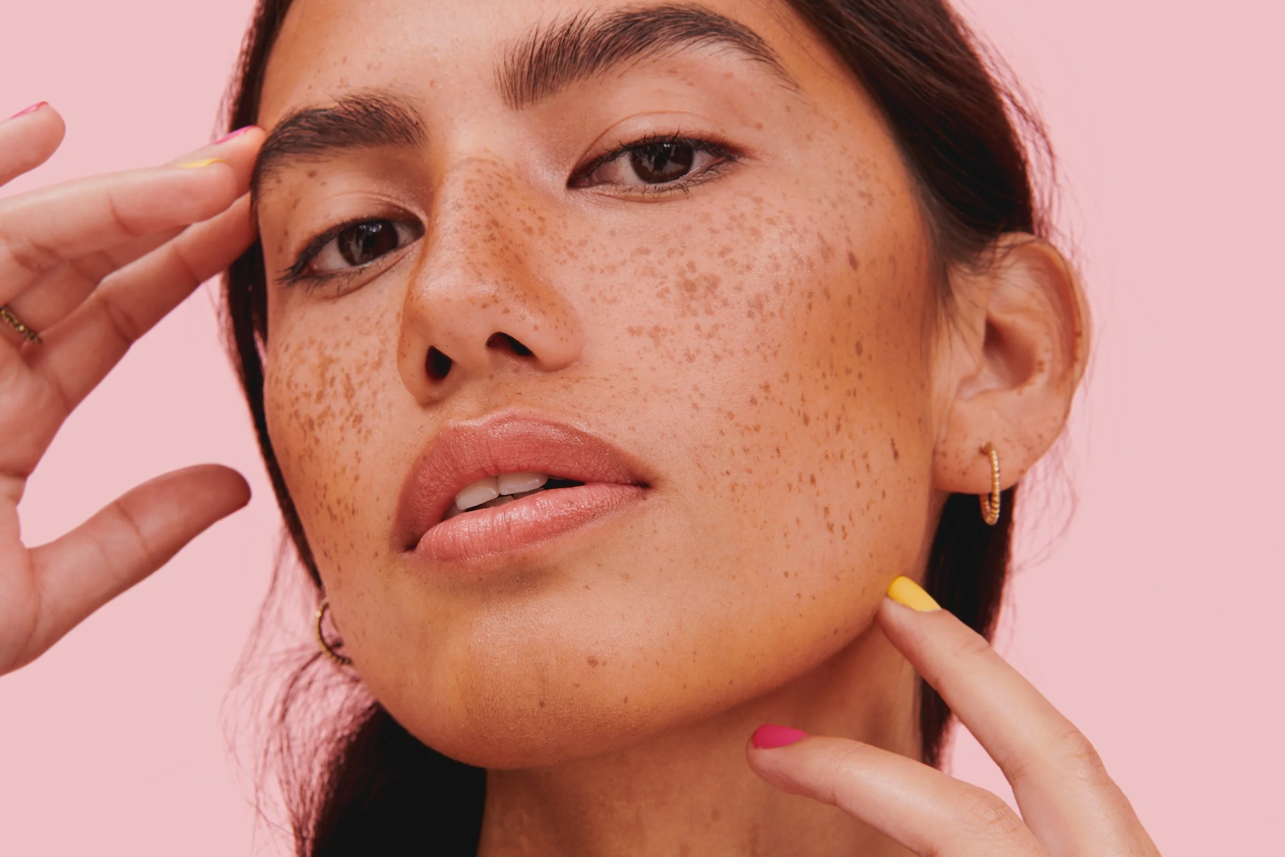 33A_LOGAN_HOOLA_CARAMEL_3401_r4.jpg