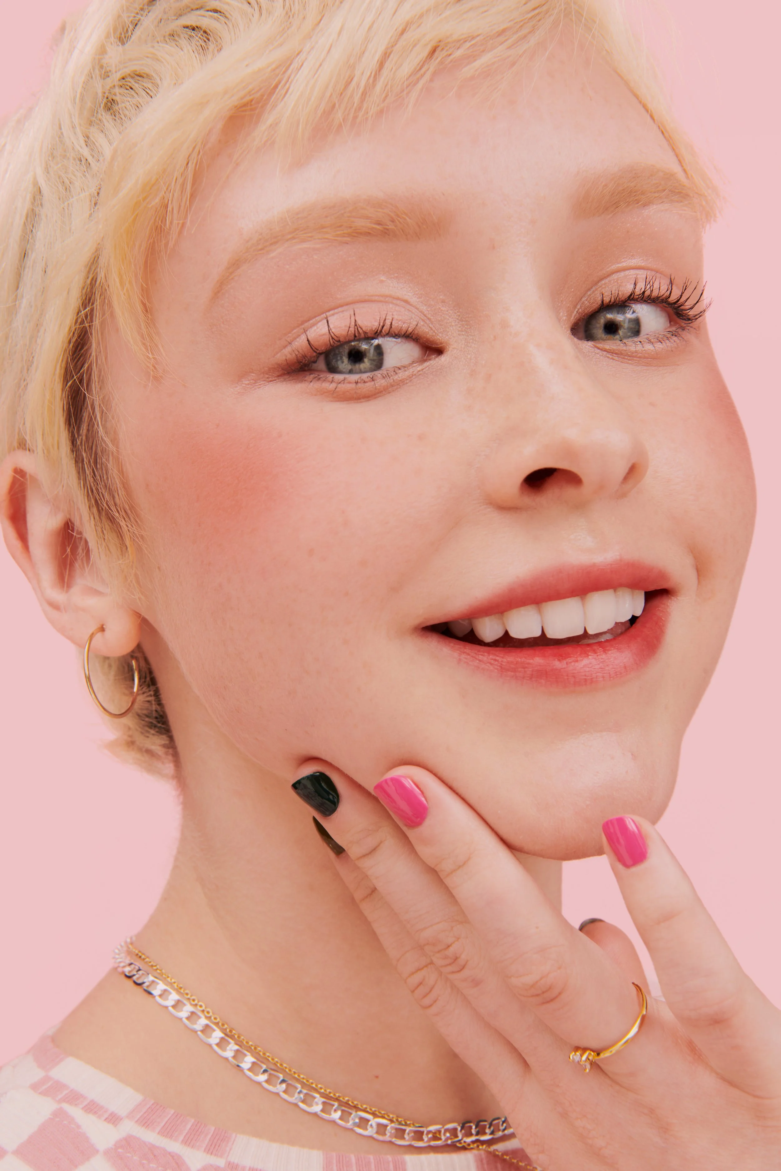 8_12_POM_POM_AVA_2365_r5.jpg