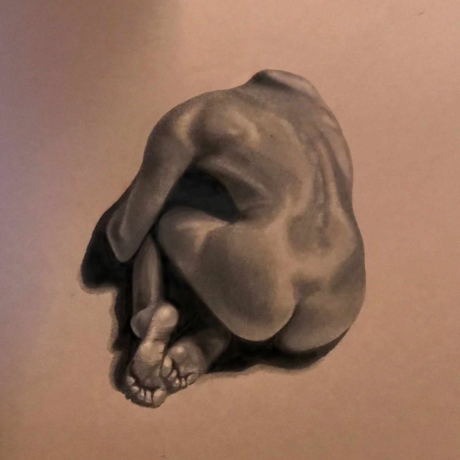 drawing-1.jpg