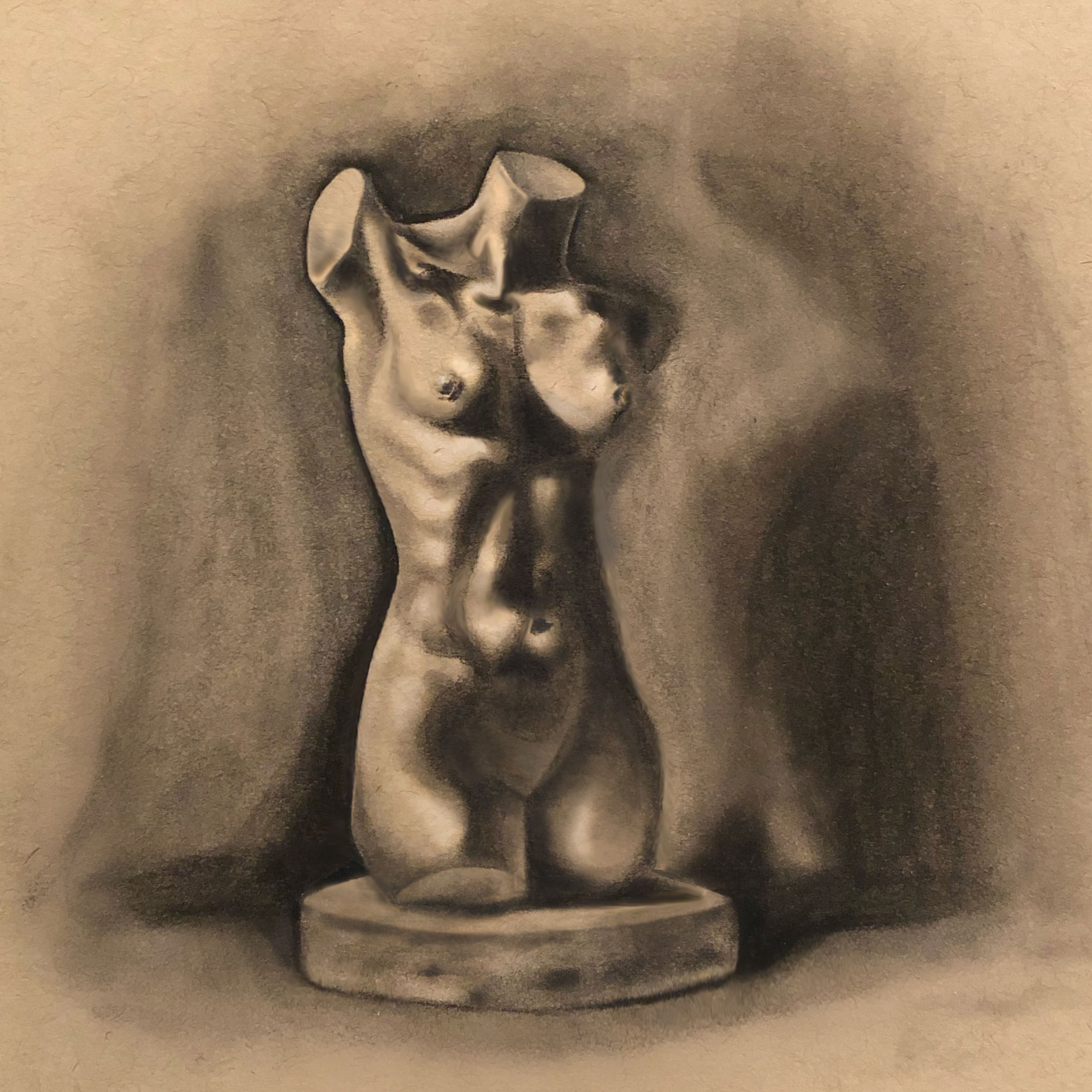 drawing-5.jpg