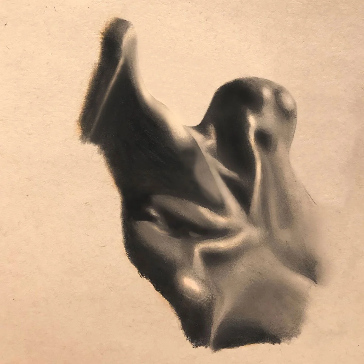 drawing-9.jpg