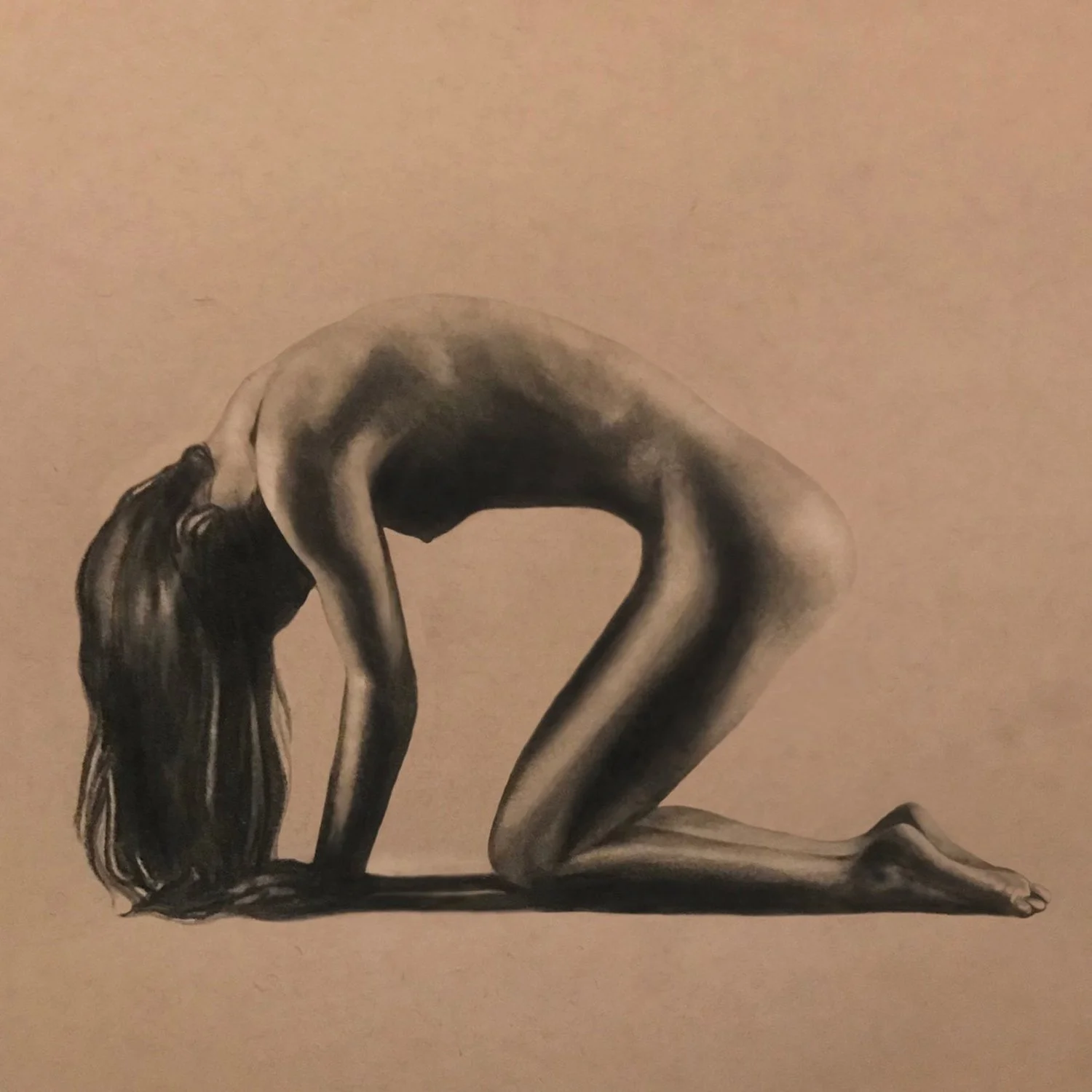drawing-8.jpg