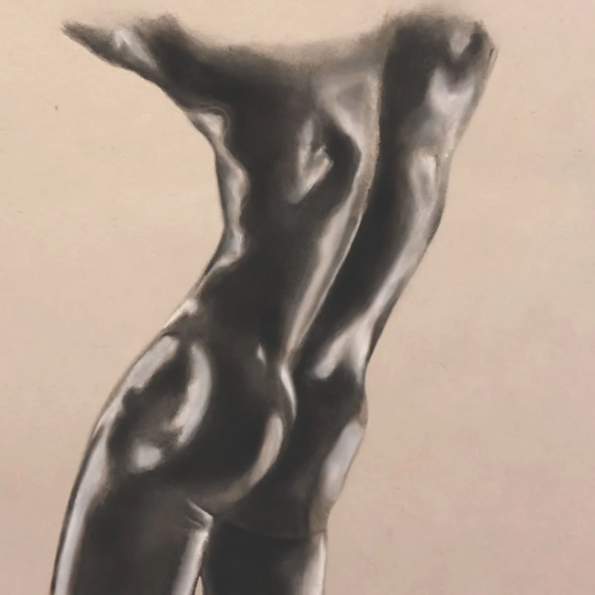 drawing-6.jpg