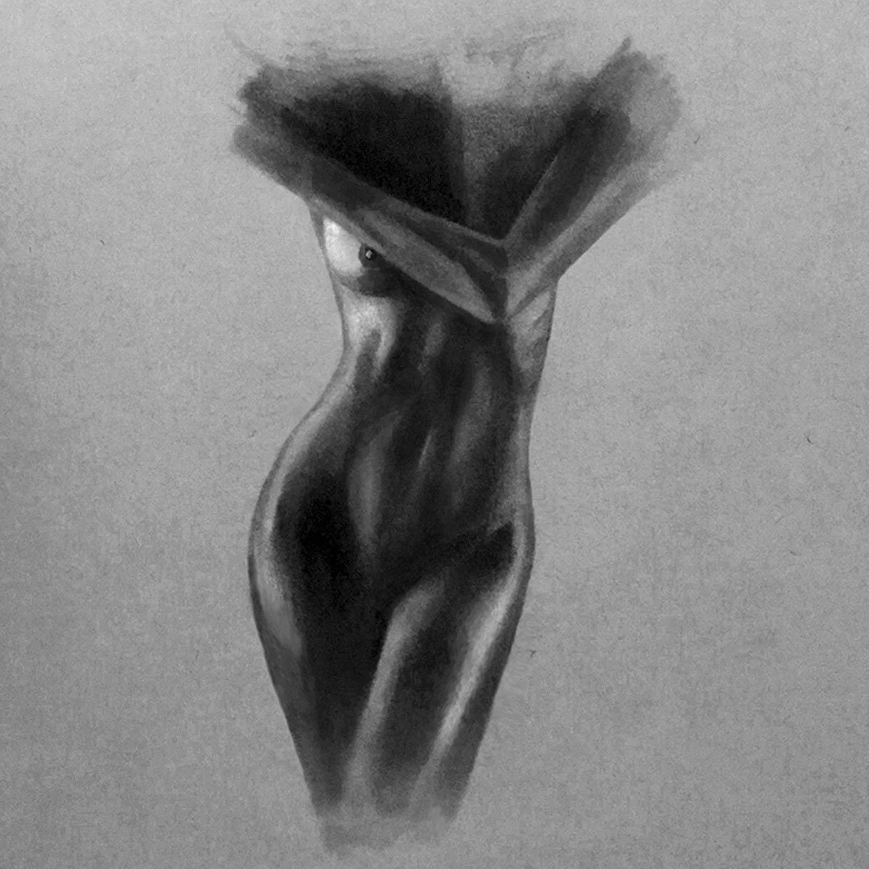 drawing-4.jpg