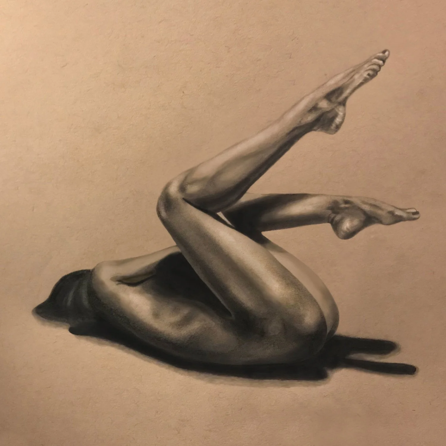 drawing-7.jpg