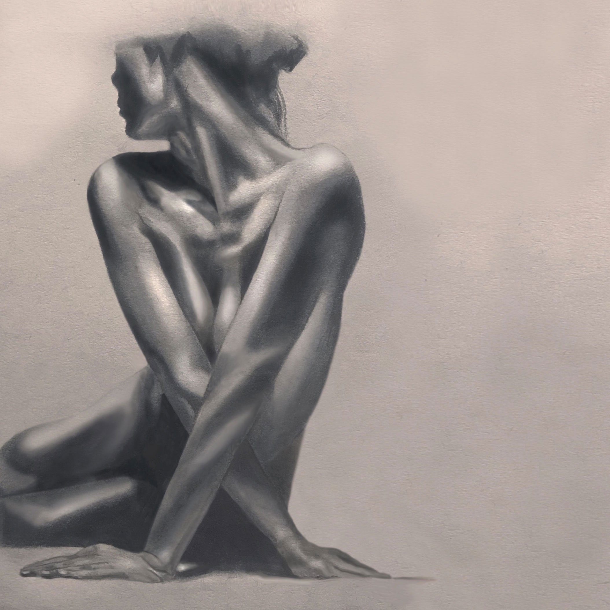 drawing-3.jpg