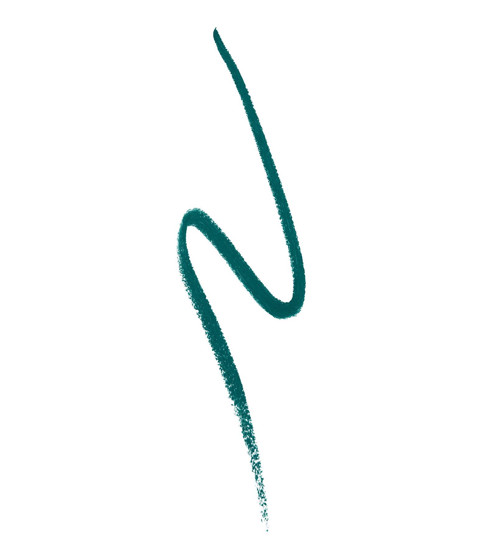260701_Product_Etail_Hypeliner_Teal_Swatch_00541_sRGB.png