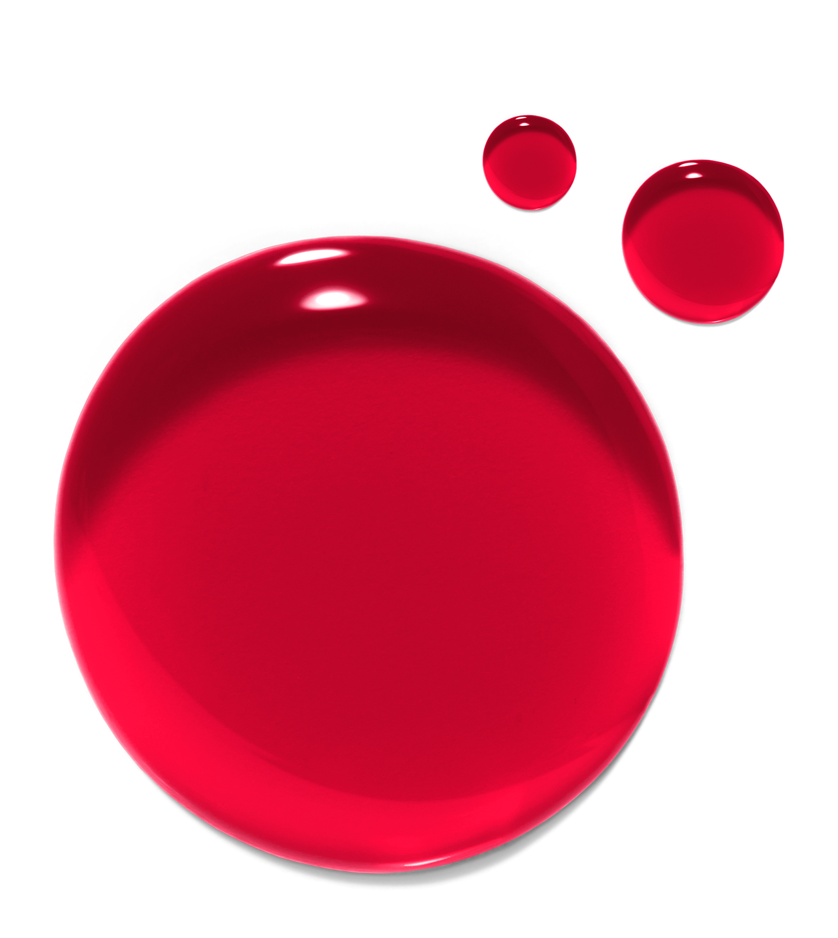 Product_Etail_Benetint_Swatch_Original_1644x1840_sRGB.png