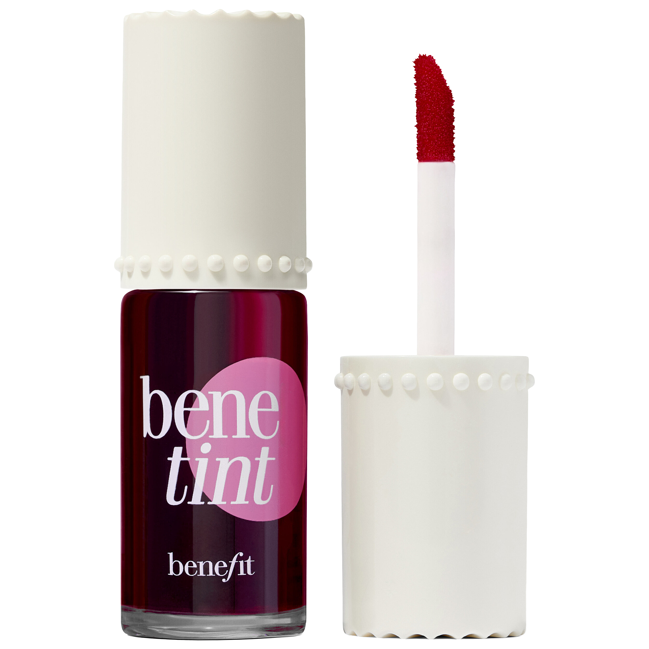 Benetint_Full_Product_Vial_Open_Image-908.png