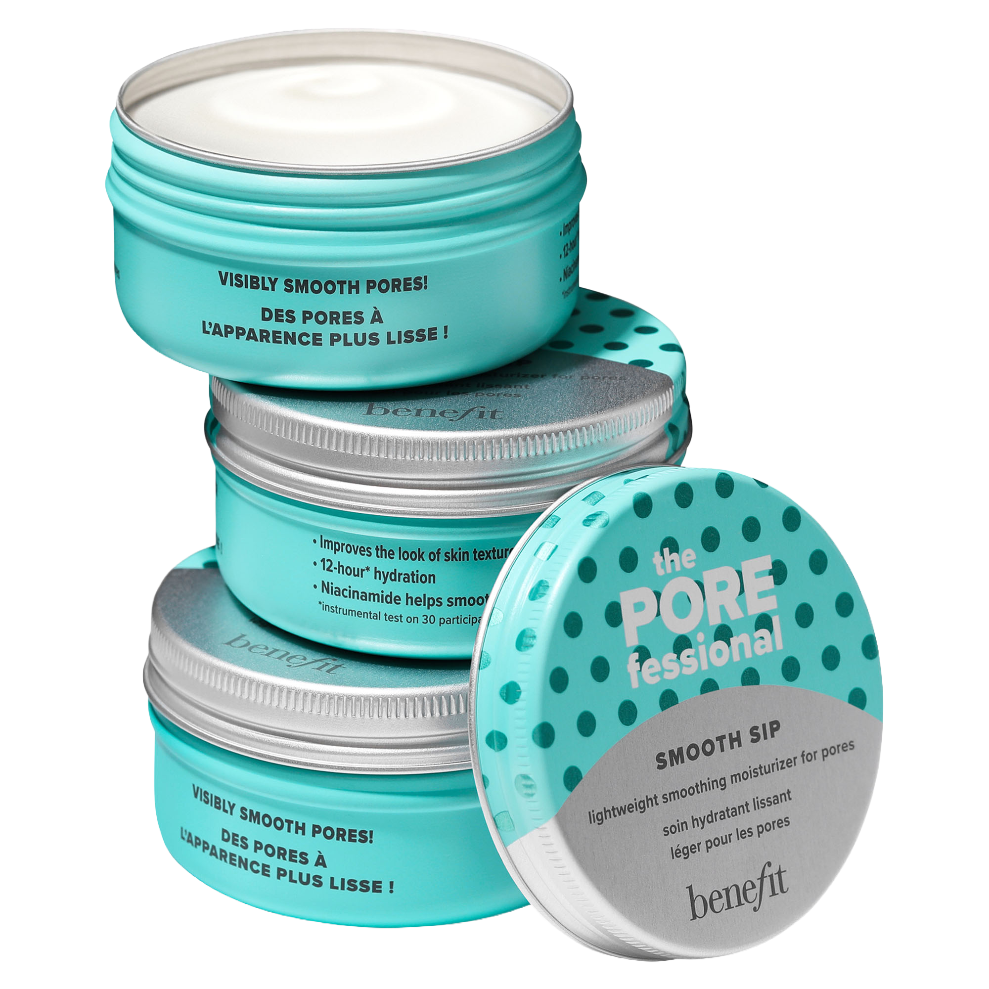 ET_PoreCare_SmoothSip_Product_Moisturizer_JarStack.png