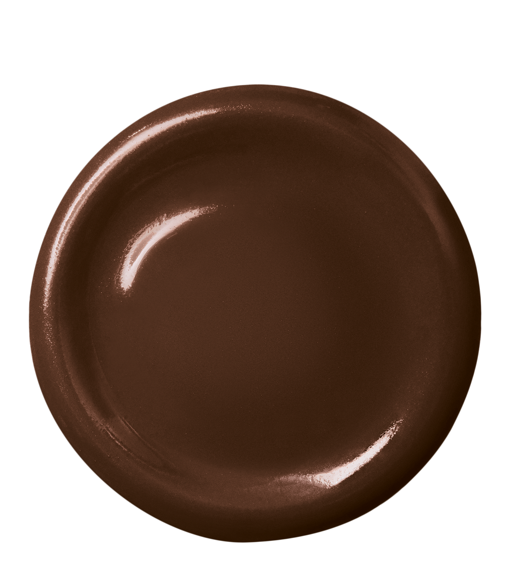 250801_PoreFoundation_Product_Swatch_Shade_40_1644x1840.png
