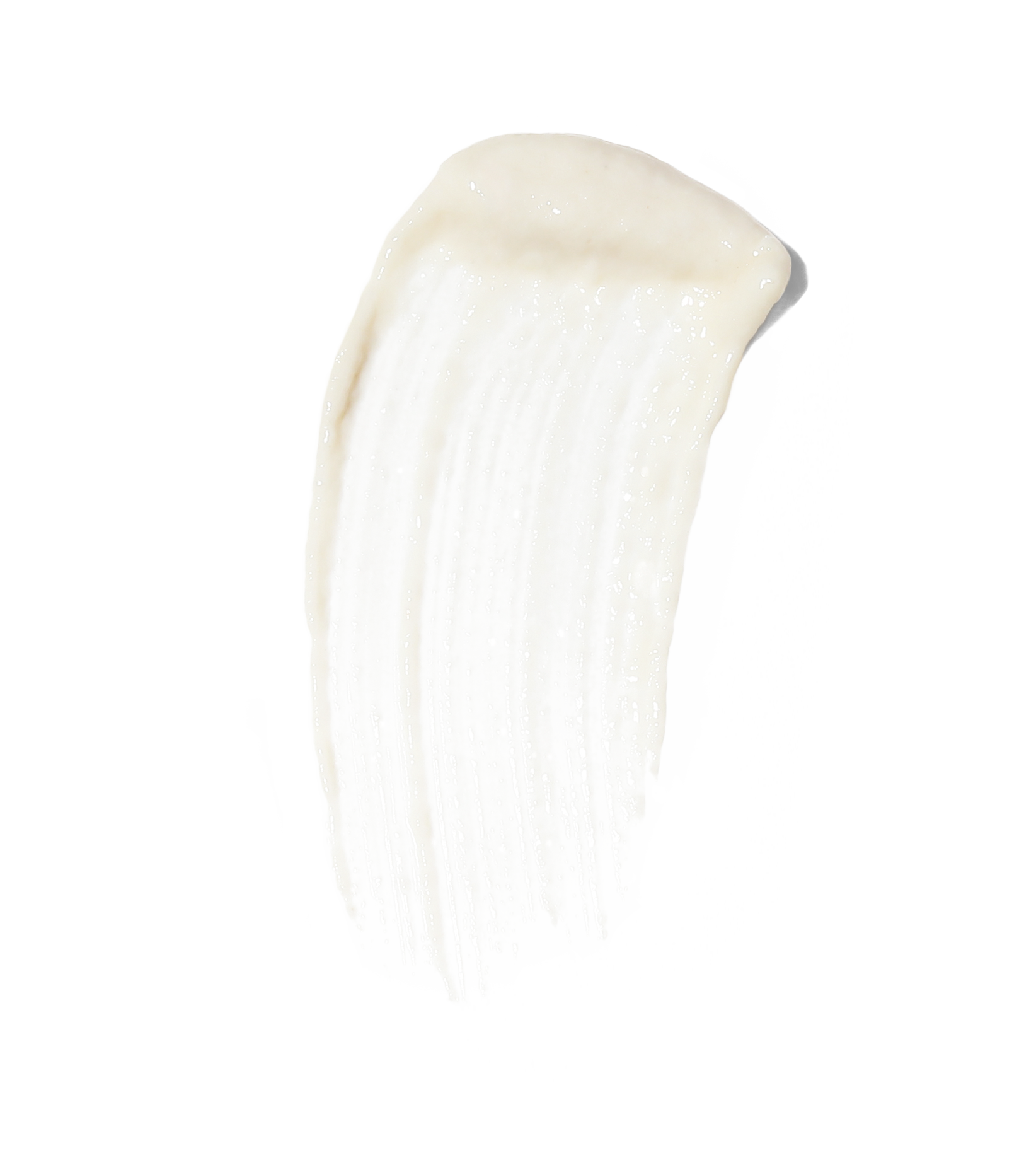 Fluff-up-swatch.png
