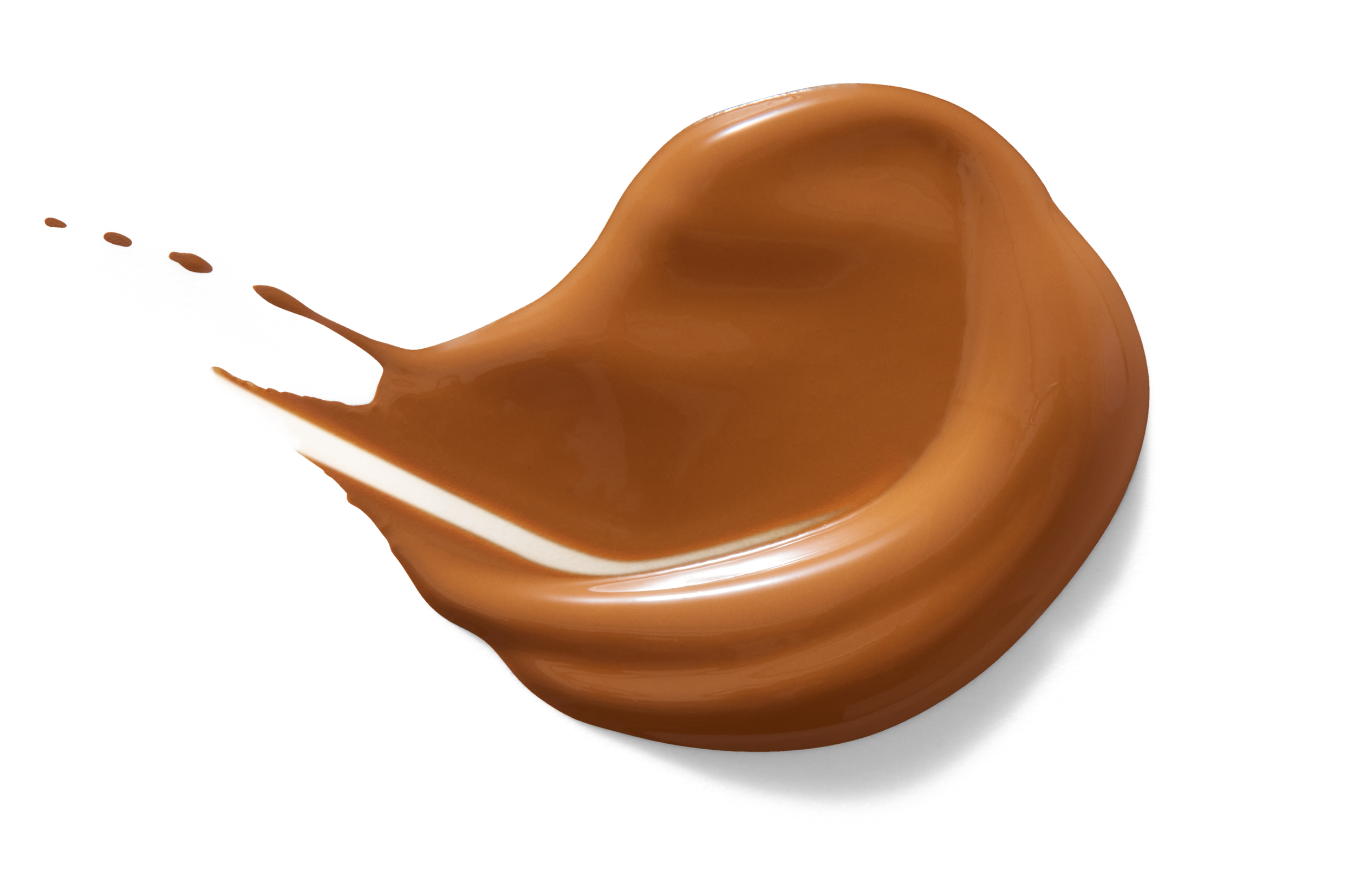 Boi-ingCakeless_Product_Swatch_14_WholeMood.png