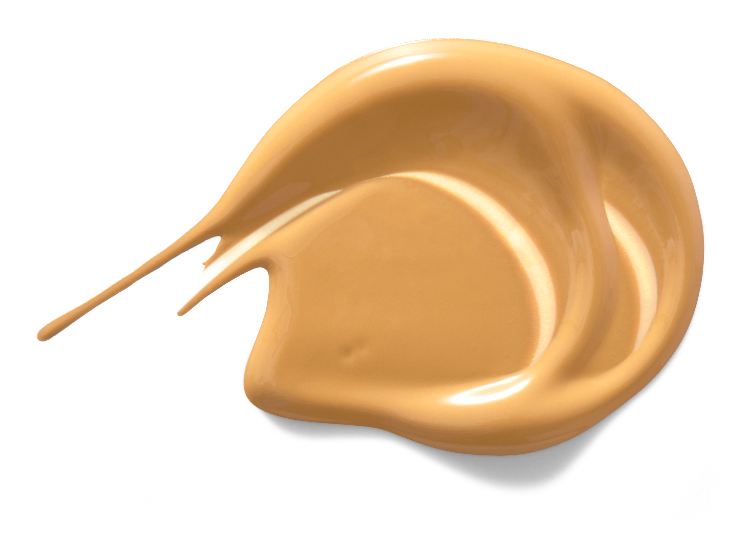 Boi-ingCakeless_Product_Swatch_9-25_PepTalk.png