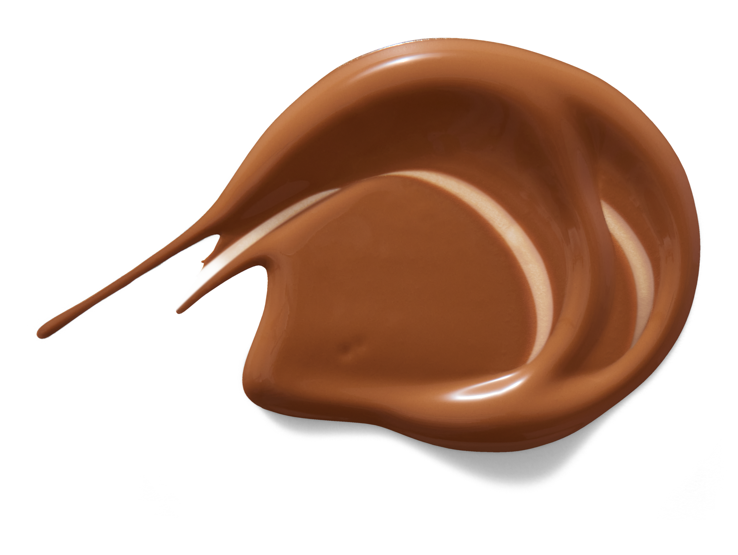 Boi-ingCakeless_Product_Swatch_16_YouRule.png