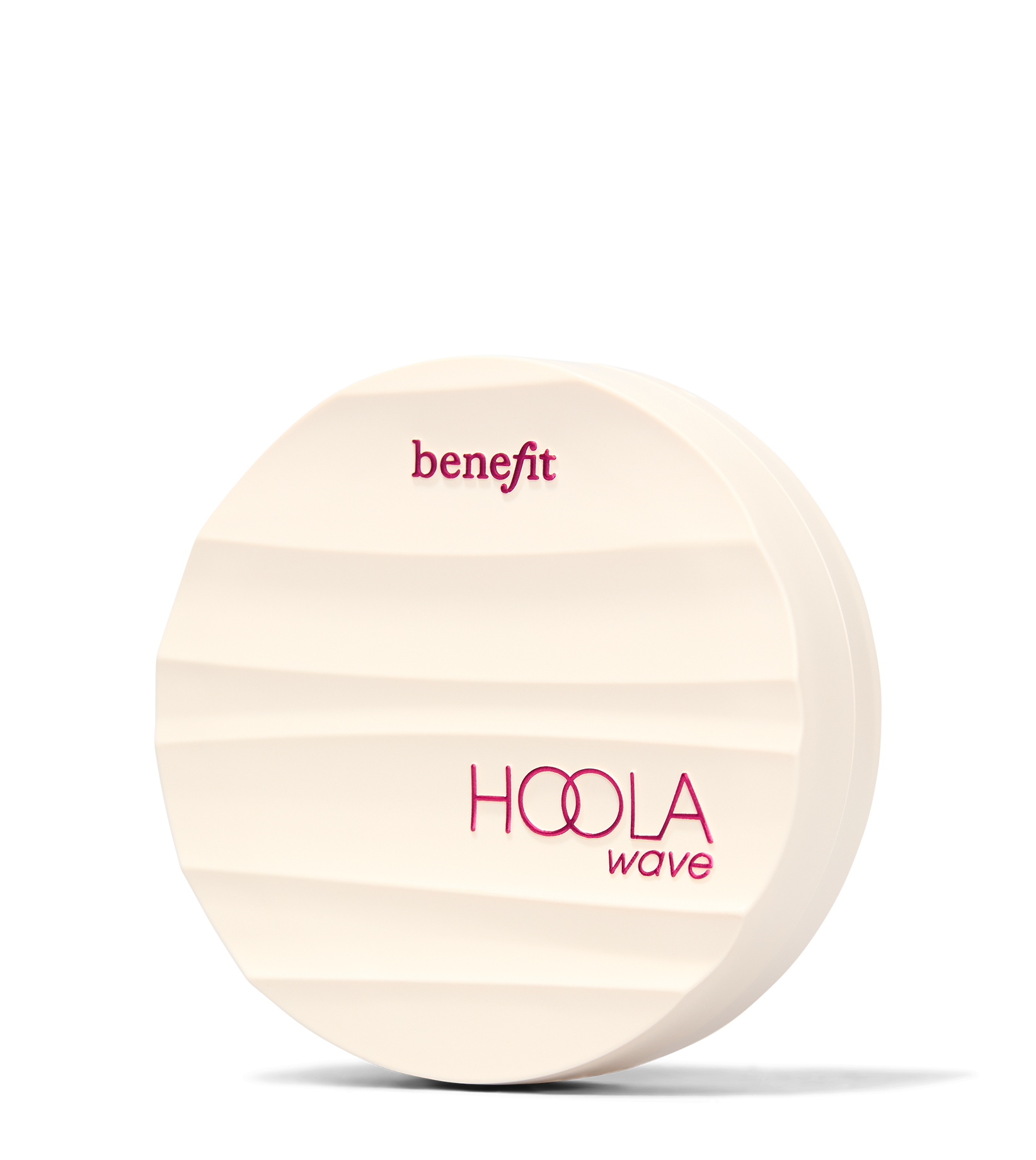 GL24_Etail_Product_HoolaWave_CompactClosed_FM464_1644x1840_sRGB.png