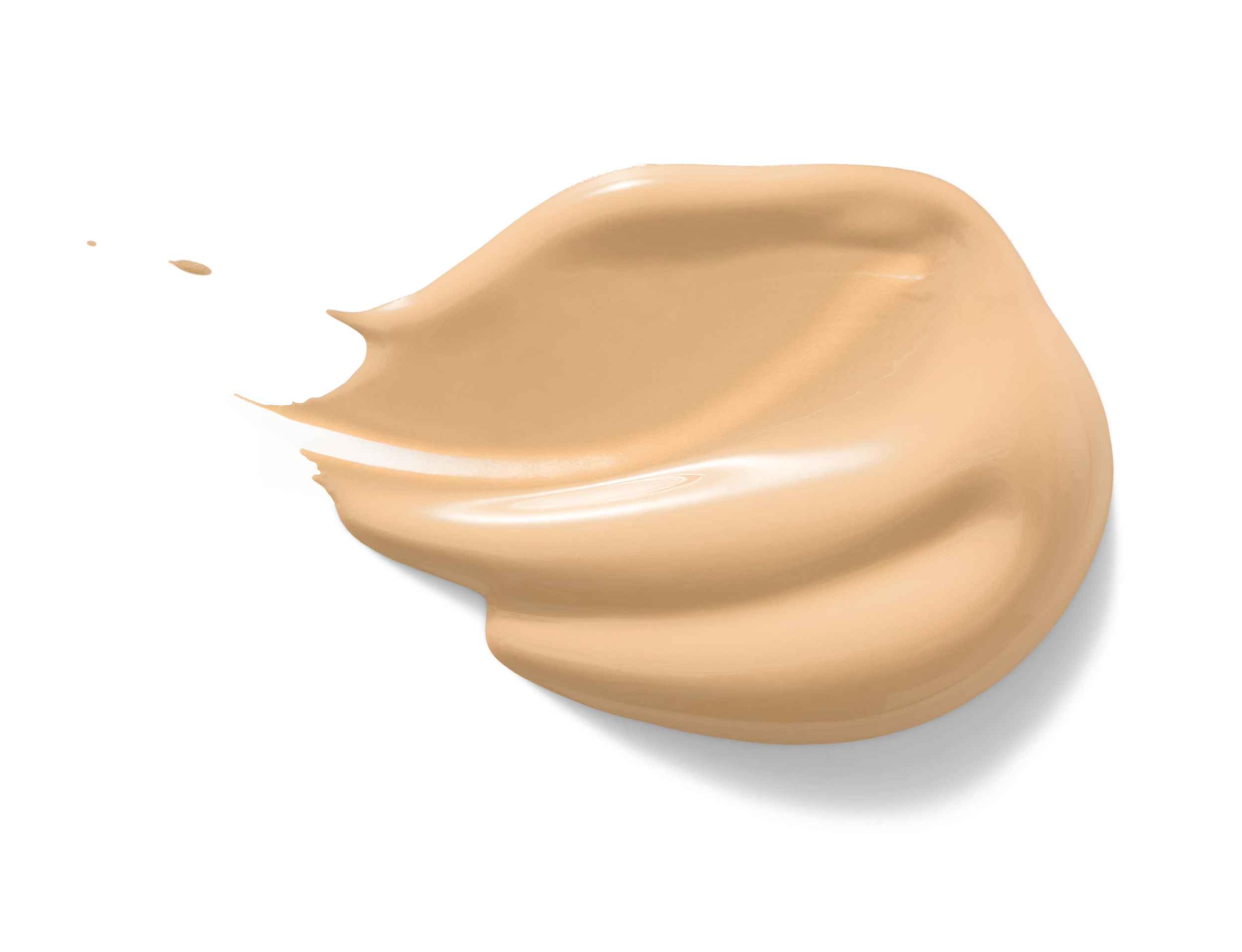 Boi-ingCakeless_Product_Swatch_6-25_GoodVibes.png